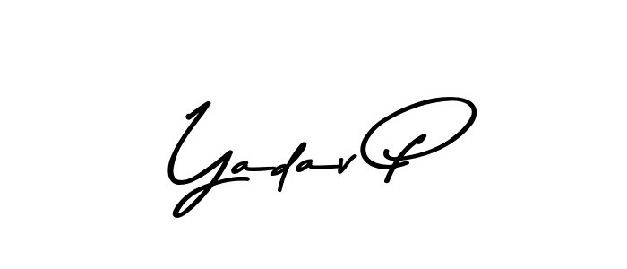 See photos of Yadav P official signature by Spectra . Check more albums & portfolios. Read reviews & check more about Asem Kandis PERSONAL USE font. Yadav P signature style 9 images and pictures png