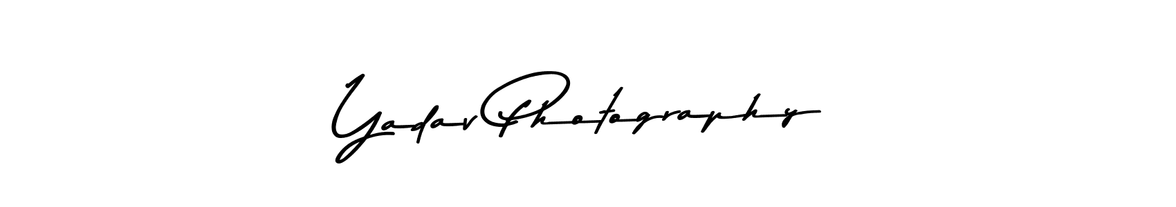 Once you've used our free online signature maker to create your best signature Asem Kandis PERSONAL USE style, it's time to enjoy all of the benefits that Yadav Photography name signing documents. Yadav Photography signature style 9 images and pictures png