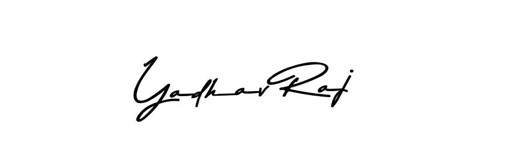 Also You can easily find your signature by using the search form. We will create Yadhav Raj name handwritten signature images for you free of cost using Asem Kandis PERSONAL USE sign style. Yadhav Raj signature style 9 images and pictures png