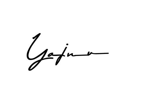 It looks lik you need a new signature style for name Yajnu. Design unique handwritten (Asem Kandis PERSONAL USE) signature with our free signature maker in just a few clicks. Yajnu signature style 9 images and pictures png
