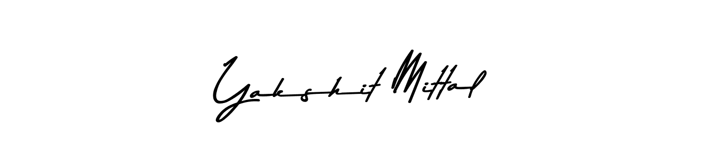 Check out images of Autograph of Yakshit Mittal name. Actor Yakshit Mittal Signature Style. Asem Kandis PERSONAL USE is a professional sign style online. Yakshit Mittal signature style 9 images and pictures png