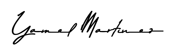 Best and Professional Signature Style for Yamel Martinez. Asem Kandis PERSONAL USE Best Signature Style Collection. Yamel Martinez signature style 9 images and pictures png