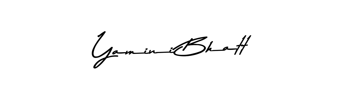 Check out images of Autograph of Yamini Bhatt name. Actor Yamini Bhatt Signature Style. Asem Kandis PERSONAL USE is a professional sign style online. Yamini Bhatt signature style 9 images and pictures png