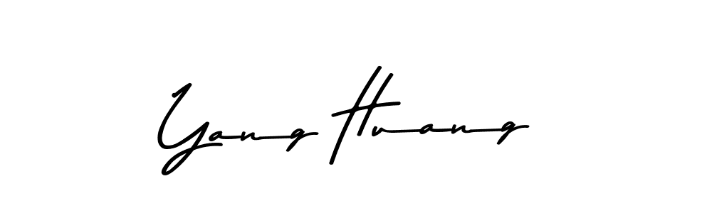 Here are the top 10 professional signature styles for the name Yang Huang. These are the best autograph styles you can use for your name. Yang Huang signature style 9 images and pictures png