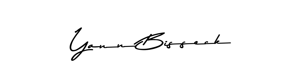 See photos of Yann Bisseck official signature by Spectra . Check more albums & portfolios. Read reviews & check more about Asem Kandis PERSONAL USE font. Yann Bisseck signature style 9 images and pictures png