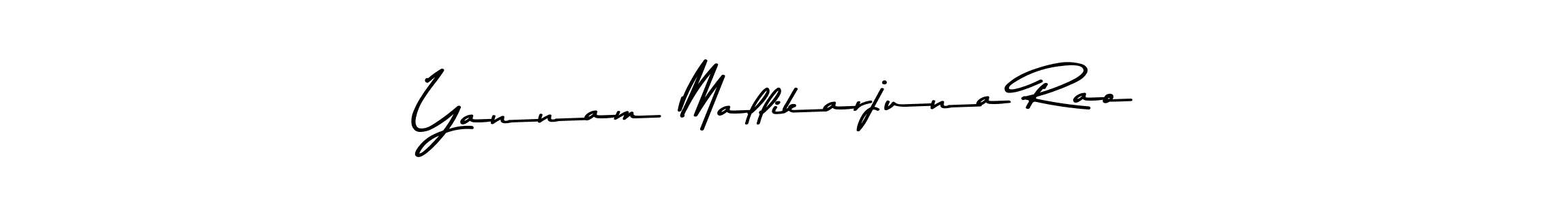 It looks lik you need a new signature style for name Yannam Mallikarjuna Rao. Design unique handwritten (Asem Kandis PERSONAL USE) signature with our free signature maker in just a few clicks. Yannam Mallikarjuna Rao signature style 9 images and pictures png