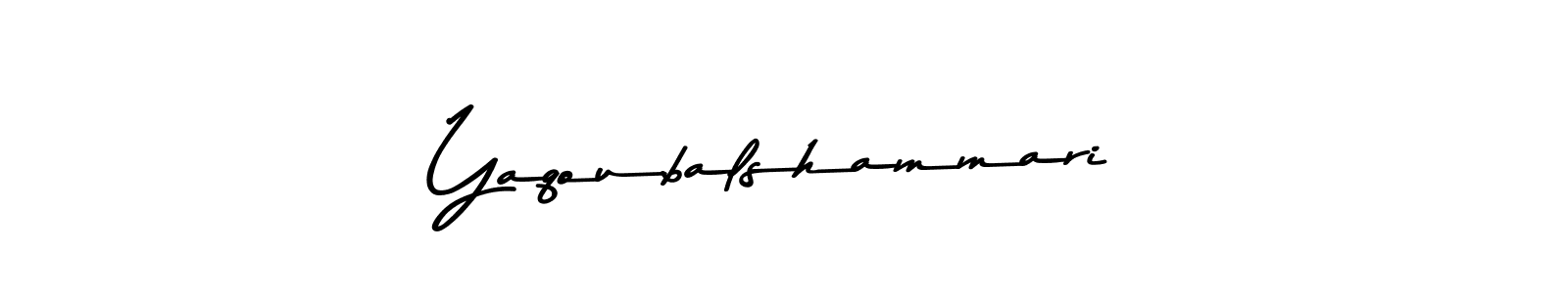 Asem Kandis PERSONAL USE is a professional signature style that is perfect for those who want to add a touch of class to their signature. It is also a great choice for those who want to make their signature more unique. Get Yaqoubalshammari name to fancy signature for free. Yaqoubalshammari signature style 9 images and pictures png