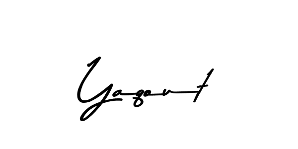 See photos of Yaqout official signature by Spectra . Check more albums & portfolios. Read reviews & check more about Asem Kandis PERSONAL USE font. Yaqout signature style 9 images and pictures png