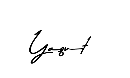 Check out images of Autograph of Yaqut name. Actor Yaqut Signature Style. Asem Kandis PERSONAL USE is a professional sign style online. Yaqut signature style 9 images and pictures png