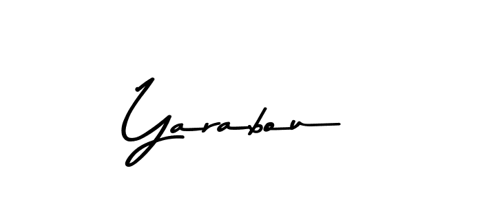 See photos of Yarabou official signature by Spectra . Check more albums & portfolios. Read reviews & check more about Asem Kandis PERSONAL USE font. Yarabou signature style 9 images and pictures png