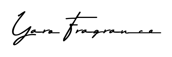 Best and Professional Signature Style for Yaro Fragrance. Asem Kandis PERSONAL USE Best Signature Style Collection. Yaro Fragrance signature style 9 images and pictures png