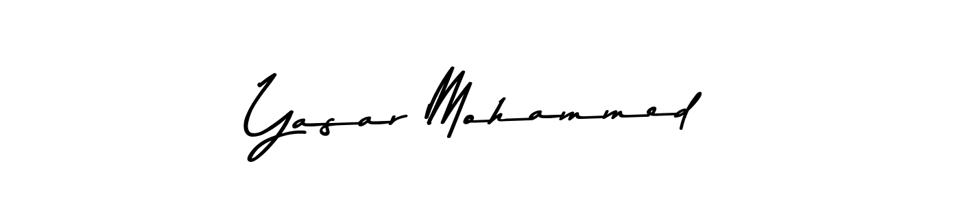 See photos of Yasar Mohammed official signature by Spectra . Check more albums & portfolios. Read reviews & check more about Asem Kandis PERSONAL USE font. Yasar Mohammed signature style 9 images and pictures png