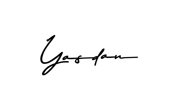 Make a short Yasdan signature style. Manage your documents anywhere anytime using Asem Kandis PERSONAL USE. Create and add eSignatures, submit forms, share and send files easily. Yasdan signature style 9 images and pictures png