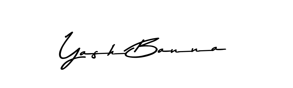 Check out images of Autograph of Yash Banna name. Actor Yash Banna Signature Style. Asem Kandis PERSONAL USE is a professional sign style online. Yash Banna signature style 9 images and pictures png