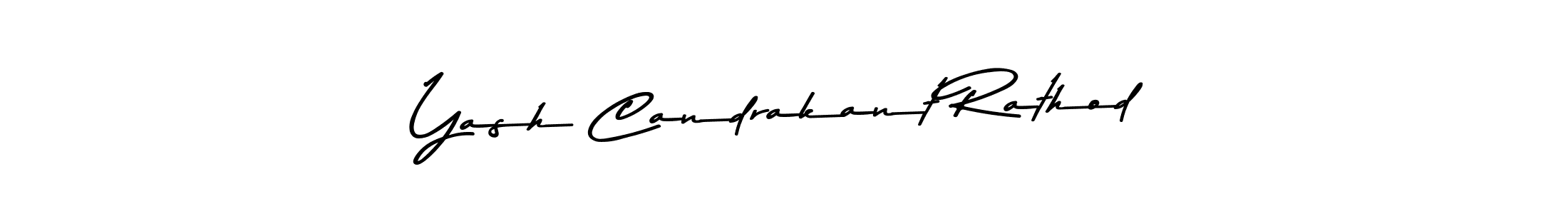 Check out images of Autograph of Yash Candrakant Rathod name. Actor Yash Candrakant Rathod Signature Style. Asem Kandis PERSONAL USE is a professional sign style online. Yash Candrakant Rathod signature style 9 images and pictures png
