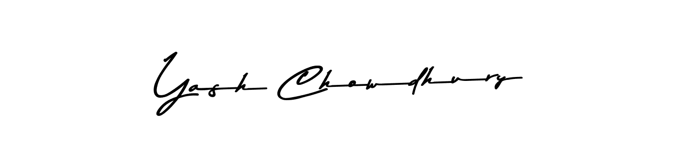 See photos of Yash Chowdhury official signature by Spectra . Check more albums & portfolios. Read reviews & check more about Asem Kandis PERSONAL USE font. Yash Chowdhury signature style 9 images and pictures png