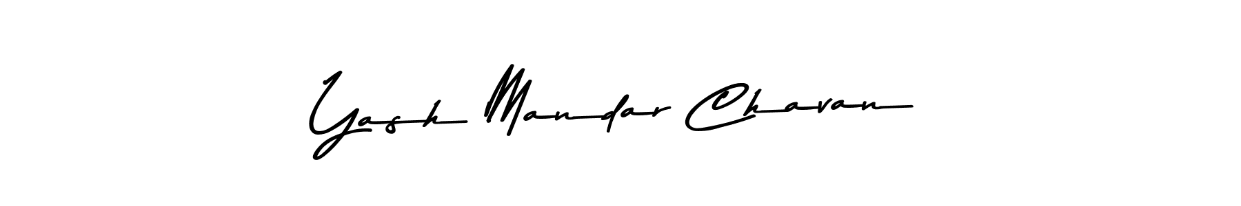 Check out images of Autograph of Yash Mandar Chavan name. Actor Yash Mandar Chavan Signature Style. Asem Kandis PERSONAL USE is a professional sign style online. Yash Mandar Chavan signature style 9 images and pictures png