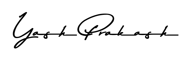 Make a short Yash Prakash signature style. Manage your documents anywhere anytime using Asem Kandis PERSONAL USE. Create and add eSignatures, submit forms, share and send files easily. Yash Prakash signature style 9 images and pictures png