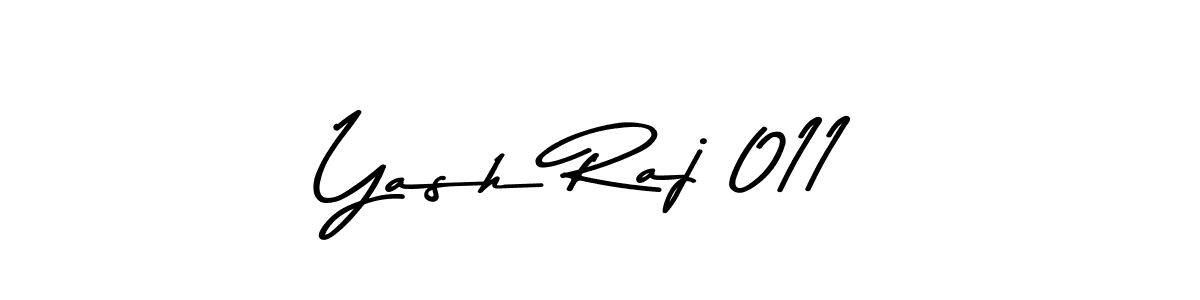 It looks lik you need a new signature style for name Yash Raj 011. Design unique handwritten (Asem Kandis PERSONAL USE) signature with our free signature maker in just a few clicks. Yash Raj 011 signature style 9 images and pictures png