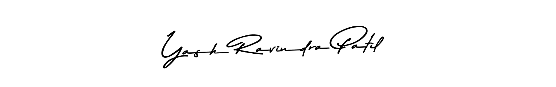 It looks lik you need a new signature style for name Yash Ravindra Patil. Design unique handwritten (Asem Kandis PERSONAL USE) signature with our free signature maker in just a few clicks. Yash Ravindra Patil signature style 9 images and pictures png