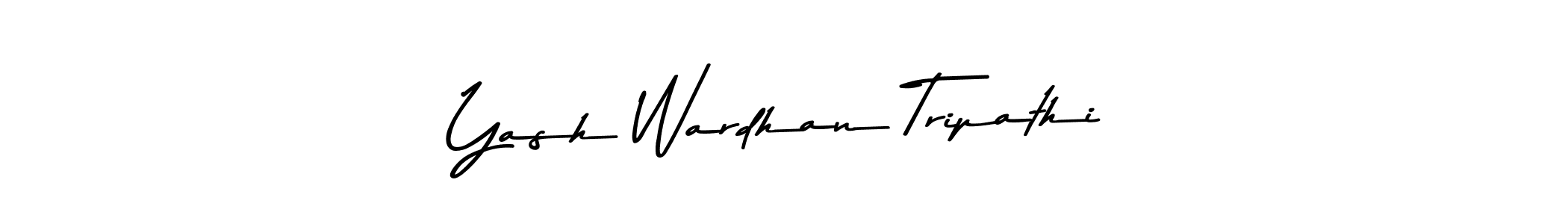 Check out images of Autograph of Yash Wardhan Tripathi name. Actor Yash Wardhan Tripathi Signature Style. Asem Kandis PERSONAL USE is a professional sign style online. Yash Wardhan Tripathi signature style 9 images and pictures png