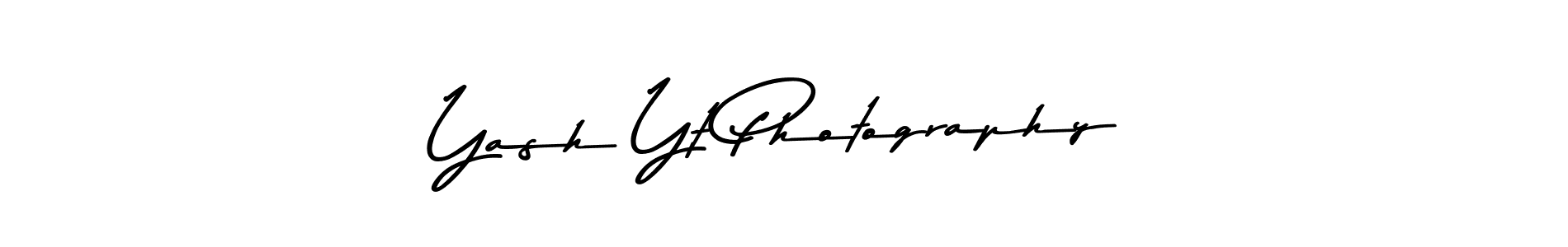 See photos of Yash Yt Photography official signature by Spectra . Check more albums & portfolios. Read reviews & check more about Asem Kandis PERSONAL USE font. Yash Yt Photography signature style 9 images and pictures png