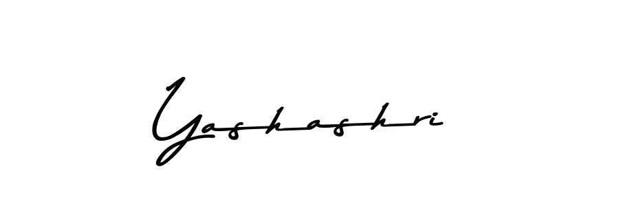 The best way (Asem Kandis PERSONAL USE) to make a short signature is to pick only two or three words in your name. The name Yashashri include a total of six letters. For converting this name. Yashashri signature style 9 images and pictures png