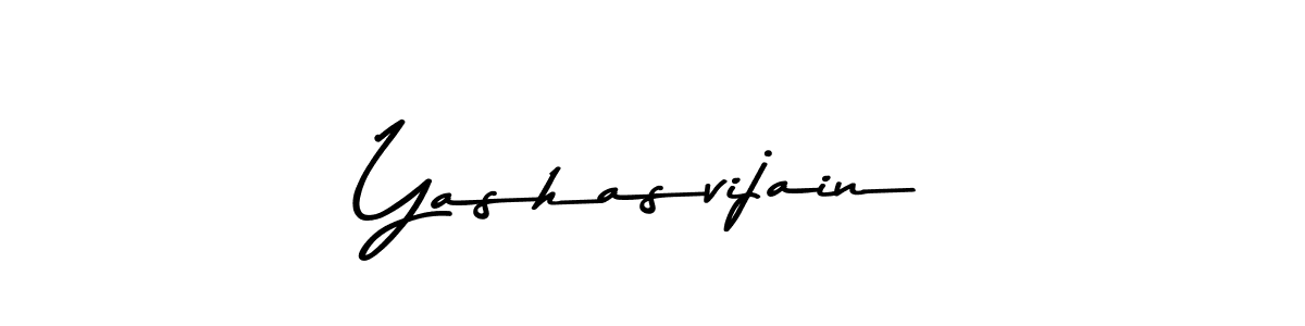 The best way (Asem Kandis PERSONAL USE) to make a short signature is to pick only two or three words in your name. The name Yashasvijain include a total of six letters. For converting this name. Yashasvijain signature style 9 images and pictures png