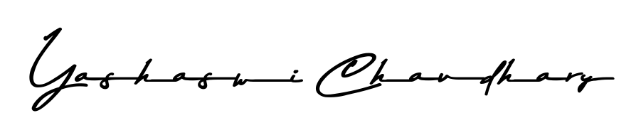 Also You can easily find your signature by using the search form. We will create Yashaswi Chaudhary name handwritten signature images for you free of cost using Asem Kandis PERSONAL USE sign style. Yashaswi Chaudhary signature style 9 images and pictures png