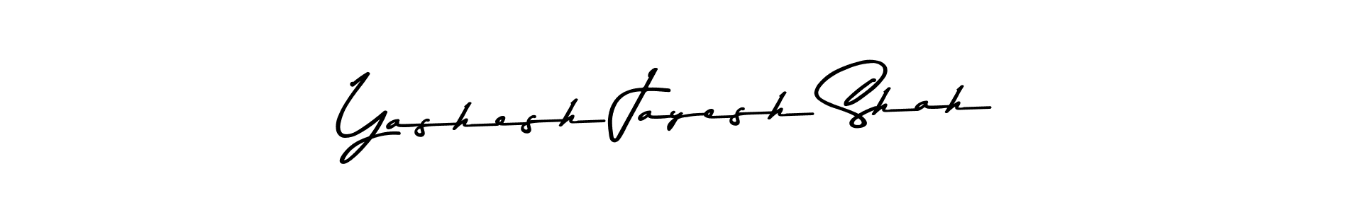 Best and Professional Signature Style for Yashesh Jayesh Shah. Asem Kandis PERSONAL USE Best Signature Style Collection. Yashesh Jayesh Shah signature style 9 images and pictures png