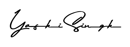 Once you've used our free online signature maker to create your best signature Asem Kandis PERSONAL USE style, it's time to enjoy signing your documents with Yashi Singh name. Yashi Singh signature style 9 images and pictures png