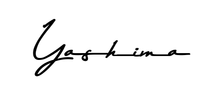 Check out images of Autograph of Yashima name. Actor Yashima Signature Style. Asem Kandis PERSONAL USE is a professional sign style online. Yashima signature style 9 images and pictures png