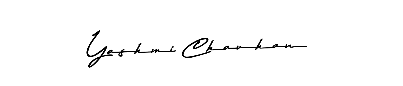 Here are the top 10 professional signature styles for the name Yashmi Chauhan. These are the best autograph styles you can use for your name. Yashmi Chauhan signature style 9 images and pictures png