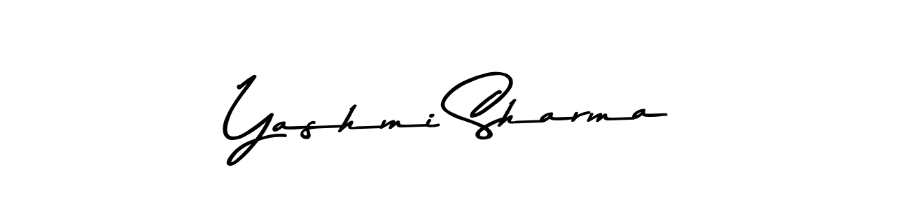 You can use this online signature creator to create a handwritten signature for the name Yashmi Sharma. This is the best online autograph maker. Yashmi Sharma signature style 9 images and pictures png