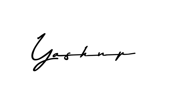 You can use this online signature creator to create a handwritten signature for the name Yashnp. This is the best online autograph maker. Yashnp signature style 9 images and pictures png