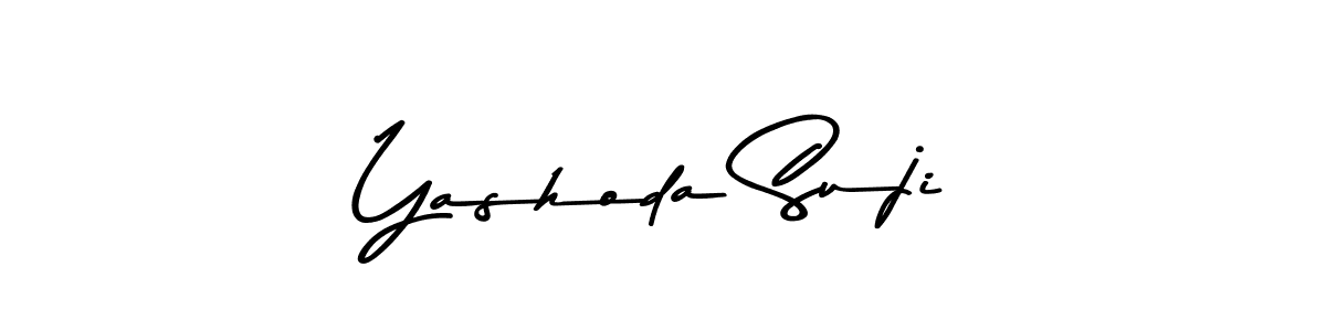 It looks lik you need a new signature style for name Yashoda Suji. Design unique handwritten (Asem Kandis PERSONAL USE) signature with our free signature maker in just a few clicks. Yashoda Suji signature style 9 images and pictures png