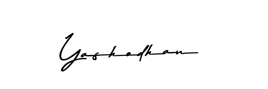 You can use this online signature creator to create a handwritten signature for the name Yashodhan. This is the best online autograph maker. Yashodhan signature style 9 images and pictures png