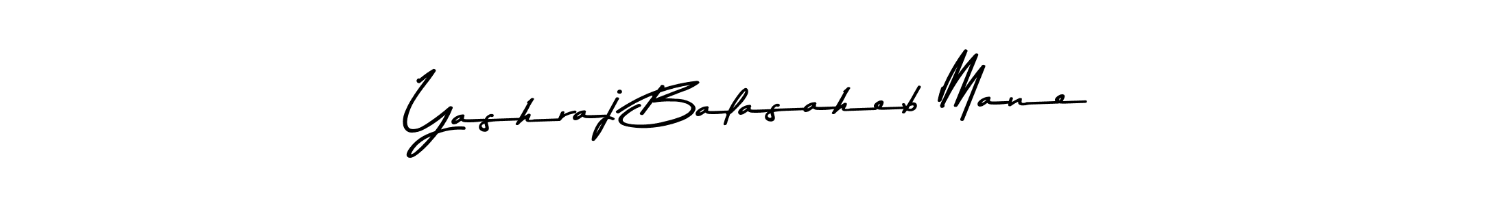 How to make Yashraj Balasaheb Mane signature? Asem Kandis PERSONAL USE is a professional autograph style. Create handwritten signature for Yashraj Balasaheb Mane name. Yashraj Balasaheb Mane signature style 9 images and pictures png
