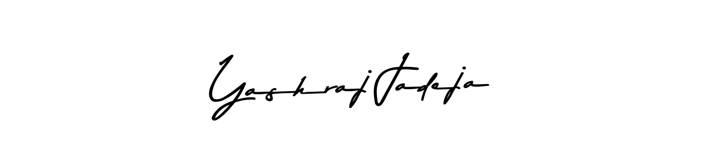 Check out images of Autograph of Yashraj Jadeja name. Actor Yashraj Jadeja Signature Style. Asem Kandis PERSONAL USE is a professional sign style online. Yashraj Jadeja signature style 9 images and pictures png