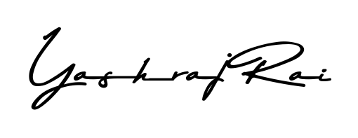 Build your personal autograph collection for name Yashraj Rai with Asem Kandis PERSONAL USE design. Browse, select, and save your favorites. Yashraj Rai signature style 9 images and pictures png