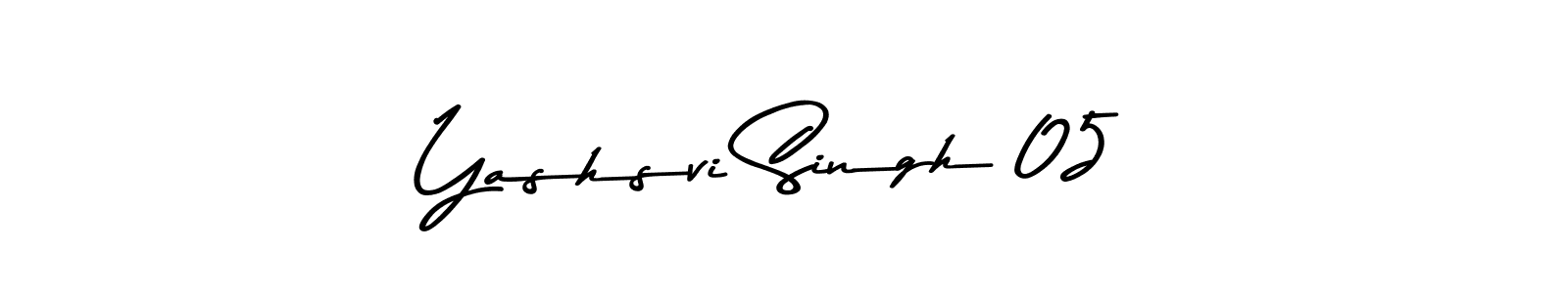 Check out images of Autograph of Yashsvi Singh 05 name. Actor Yashsvi Singh 05 Signature Style. Asem Kandis PERSONAL USE is a professional sign style online. Yashsvi Singh 05 signature style 9 images and pictures png