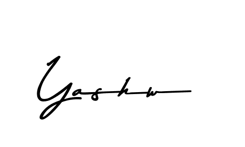 The best way (Asem Kandis PERSONAL USE) to make a short signature is to pick only two or three words in your name. The name Yashw include a total of six letters. For converting this name. Yashw signature style 9 images and pictures png