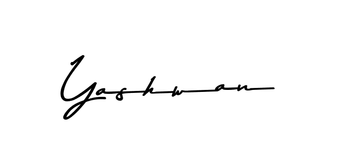 How to Draw Yashwan signature style? Asem Kandis PERSONAL USE is a latest design signature styles for name Yashwan. Yashwan signature style 9 images and pictures png