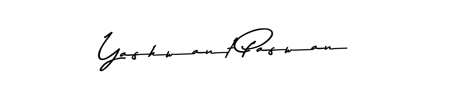 Check out images of Autograph of Yashwant Paswan name. Actor Yashwant Paswan Signature Style. Asem Kandis PERSONAL USE is a professional sign style online. Yashwant Paswan signature style 9 images and pictures png