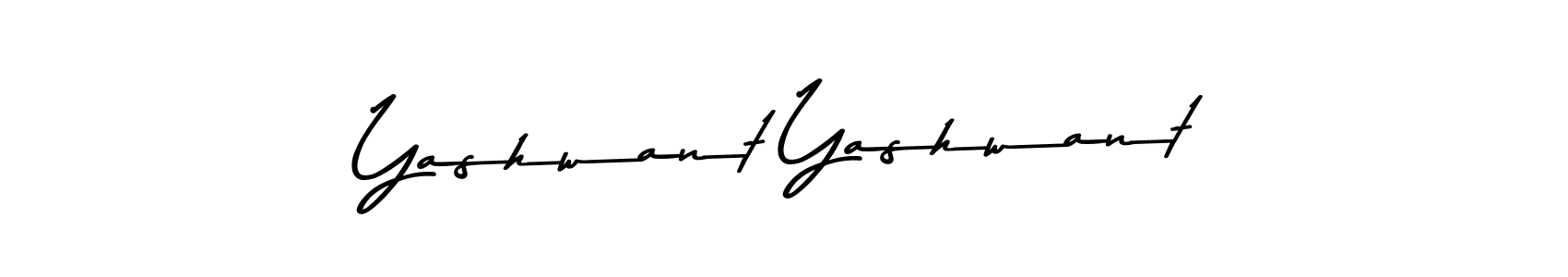 See photos of Yashwant Yashwant official signature by Spectra . Check more albums & portfolios. Read reviews & check more about Asem Kandis PERSONAL USE font. Yashwant Yashwant signature style 9 images and pictures png