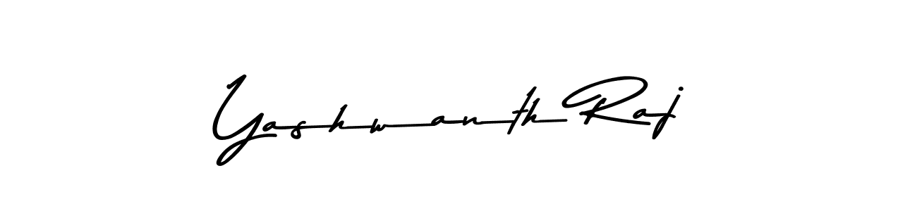 This is the best signature style for the Yashwanth Raj name. Also you like these signature font (Asem Kandis PERSONAL USE). Mix name signature. Yashwanth Raj signature style 9 images and pictures png