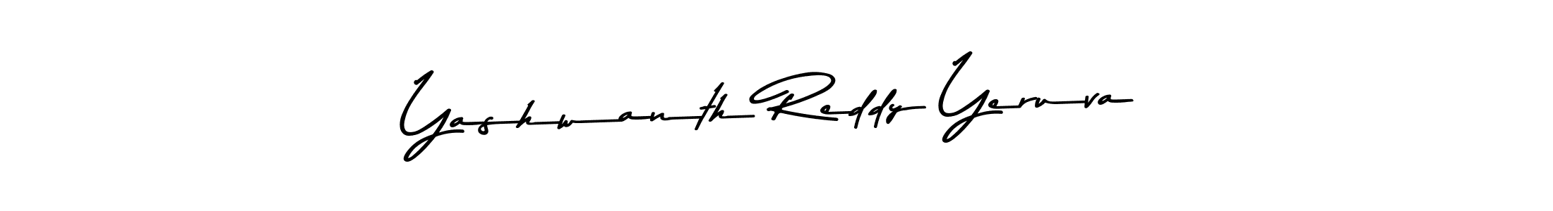 How to Draw Yashwanth Reddy Yeruva signature style? Asem Kandis PERSONAL USE is a latest design signature styles for name Yashwanth Reddy Yeruva. Yashwanth Reddy Yeruva signature style 9 images and pictures png