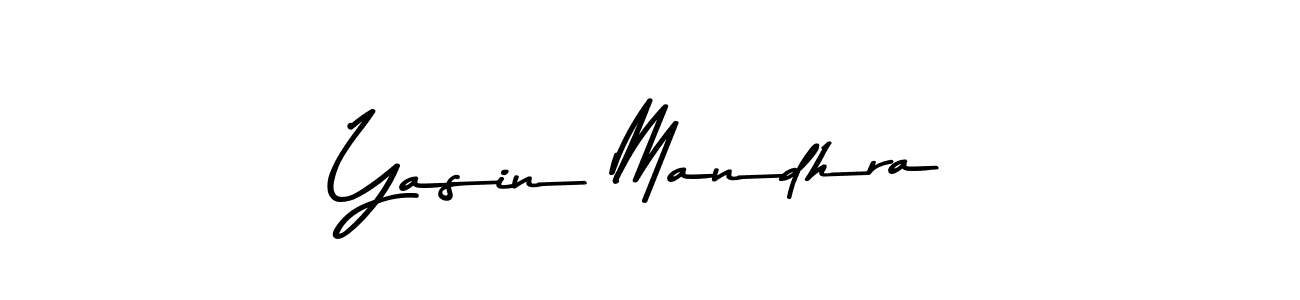 Check out images of Autograph of Yasin Mandhra name. Actor Yasin Mandhra Signature Style. Asem Kandis PERSONAL USE is a professional sign style online. Yasin Mandhra signature style 9 images and pictures png