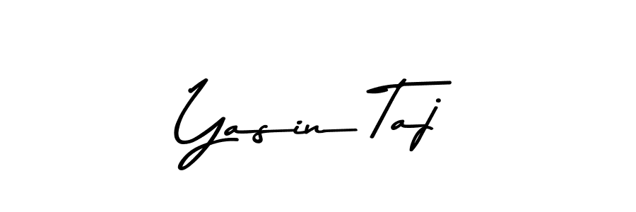 if you are searching for the best signature style for your name Yasin Taj. so please give up your signature search. here we have designed multiple signature styles  using Asem Kandis PERSONAL USE. Yasin Taj signature style 9 images and pictures png