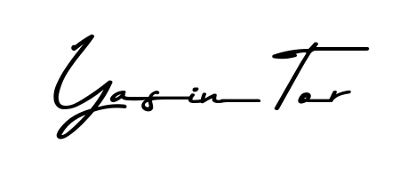 Stand out with a creative autograph for Yasin Tor. The Asem Kandis PERSONAL USE styling blends modern aesthetics with classic signature flourishes. Yasin Tor signature style 9 images and pictures png
